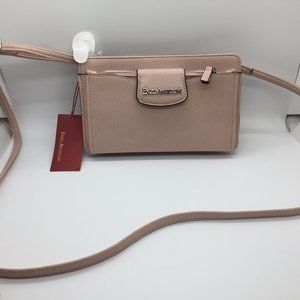 Brand new ENZO ANGIOLINI bag